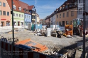 Wuerzburg April bis Juni 2019
