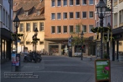 Würzburg - 2. Quartal 2021