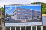 Würzburg - 3. Quartal 2022