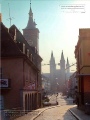 Wuerzburg anno 2002