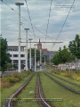 Wuerzburg anno 2004