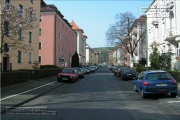 Wuerzburg - anno 2007