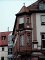 Wuerzburg - anno 2008