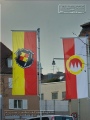 Wuerzburg - anno 2012