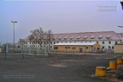 Larson Barracks anno 2007