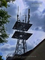 Schwanberg Relay- and Communications Station