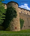 Festung Marienberg anno 2022
