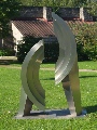  - andere Skulpturen in Wuerzburg