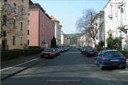 Stadtteil Aeussere Pleich