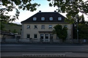 Stadtteil Aeussere Pleich