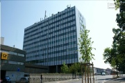 Stadtteil Aeussere Pleich