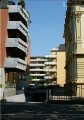 Stadtteil Aeussere Pleich