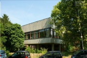 Stadtteil Aeussere Pleich