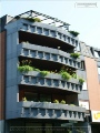 Stadtteil Aeussere Pleich
