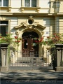 Stadtteil Aeussere Pleich