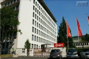 Stadtteil Aeussere Pleich