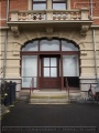 Stadtteil Aeussere Pleich