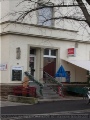 Stadtteil Aeussere Pleich