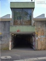 Stadtteil Aeussere Pleich