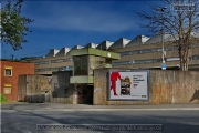 Stadtteil Aeussere Pleich