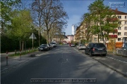 Stadtteil Aeussere Pleich