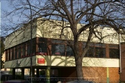 Stadtteil Aeussere Pleich