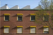 Stadtteil Aeussere Pleich