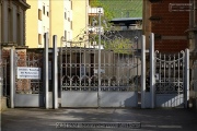 Stadtteil Aeussere Pleich