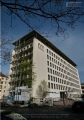 Stadtteil Aeussere Pleich