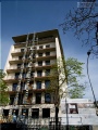 Stadtteil Aeussere Pleich