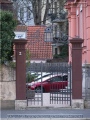 Stadtteil Aeussere Pleich