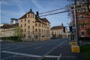 Stadtteil Aeussere Pleich