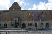 Stadtteil Aeussere Pleich
