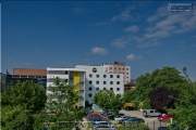 Stadtteil Aeussere Pleich