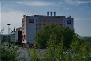 Stadtteil Aeussere Pleich