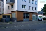 Stadtteil Aeussere Pleich