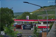 Stadtteil Aeussere Pleich