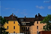 Stadtteil Aeussere Pleich