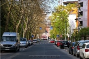 Stadtteil Aeussere Pleich