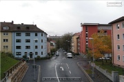 Stadtteil Aeussere Pleich