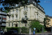 Stadtteil Aeussere Pleich