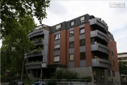 Stadtteil Aeussere Pleich