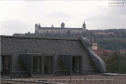 Stadtteil Aeussere Pleich