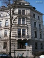 Stadtteil Aeussere Pleich