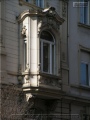 Stadtteil Aeussere Pleich