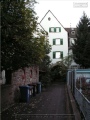 Stadtteil Aeussere Pleich