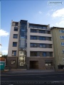 Stadtteil Aeussere Pleich