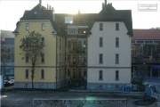 Stadtteil Aeussere Pleich