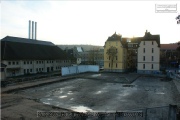 Stadtteil Aeussere Pleich