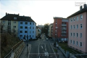 Stadtteil Aeussere Pleich